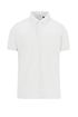 couleur White