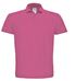 couleur Fuchsia