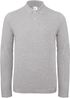 couleur Heather Grey