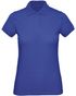 couleur Cobalt Blue