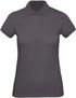 couleur Dark Grey