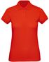 couleur Fire red