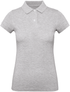 couleur Heather Grey