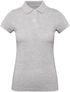 couleur Heather Grey