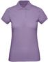 couleur Millennial Lilac