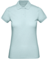 couleur Millennial Mint