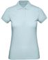 couleur Millennial Mint