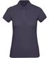 couleur Navy Blue
