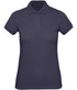 couleur Navy Blue