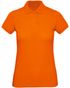 couleur Orange