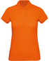 couleur Orange