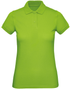 couleur Orchid Green