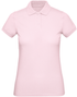 couleur Orchid Pink