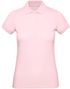 couleur Orchid Pink