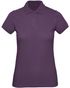 couleur Radiant Purple