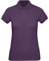 couleur Radiant Purple