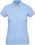 couleur Sky Blue