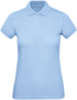 couleur Sky Blue