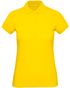 couleur Solar Yellow