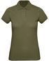 couleur Urban Khaki