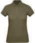 couleur Urban Khaki