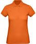 couleur Urban Orange