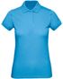 couleur Very Turquoise