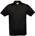 couleur Black