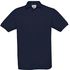 couleur Navy