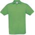 couleur Real Green