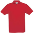 couleur Red