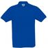 couleur Royal Blue