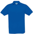 couleur Royal Blue