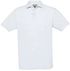 couleur White