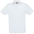 couleur White