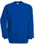 couleur Royal Blue