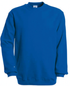 couleur Royal Blue