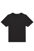 T-shirt enfant #E150 Black B&C