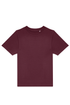 T-shirt enfant #E150 Burgundy B&C