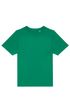 T-shirt enfant #E150 Kelly Green B&C