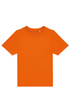 T-shirt enfant #E150 Orange B&C