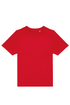T-shirt enfant #E150 Red B&C
