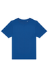 T-shirt enfant #E150 Royal Blue B&C