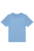 T-shirt enfant #E150 Sky Blue B&C