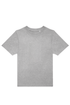 T-shirt enfant #E150 Sport Grey B&C