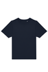 T-shirt enfant #E190 Navy B&C