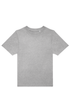 T-shirt enfant #E190 Sport Grey B&C