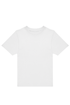 T-shirt enfant #E190 White B&C