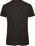 couleur Black
