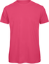 couleur Fuchsia